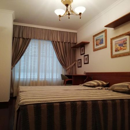 Apartment Carmen, My Little Vacation Space Boiro Dış mekan fotoğraf