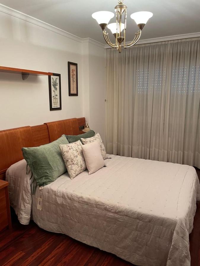 Apartment Carmen, My Little Vacation Space Boiro Dış mekan fotoğraf