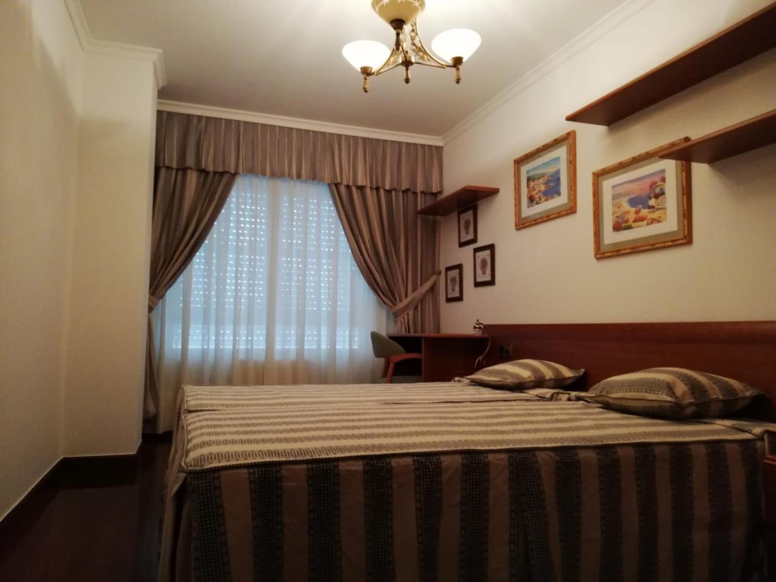 Apartment Carmen, My Little Vacation Space Boiro Dış mekan fotoğraf