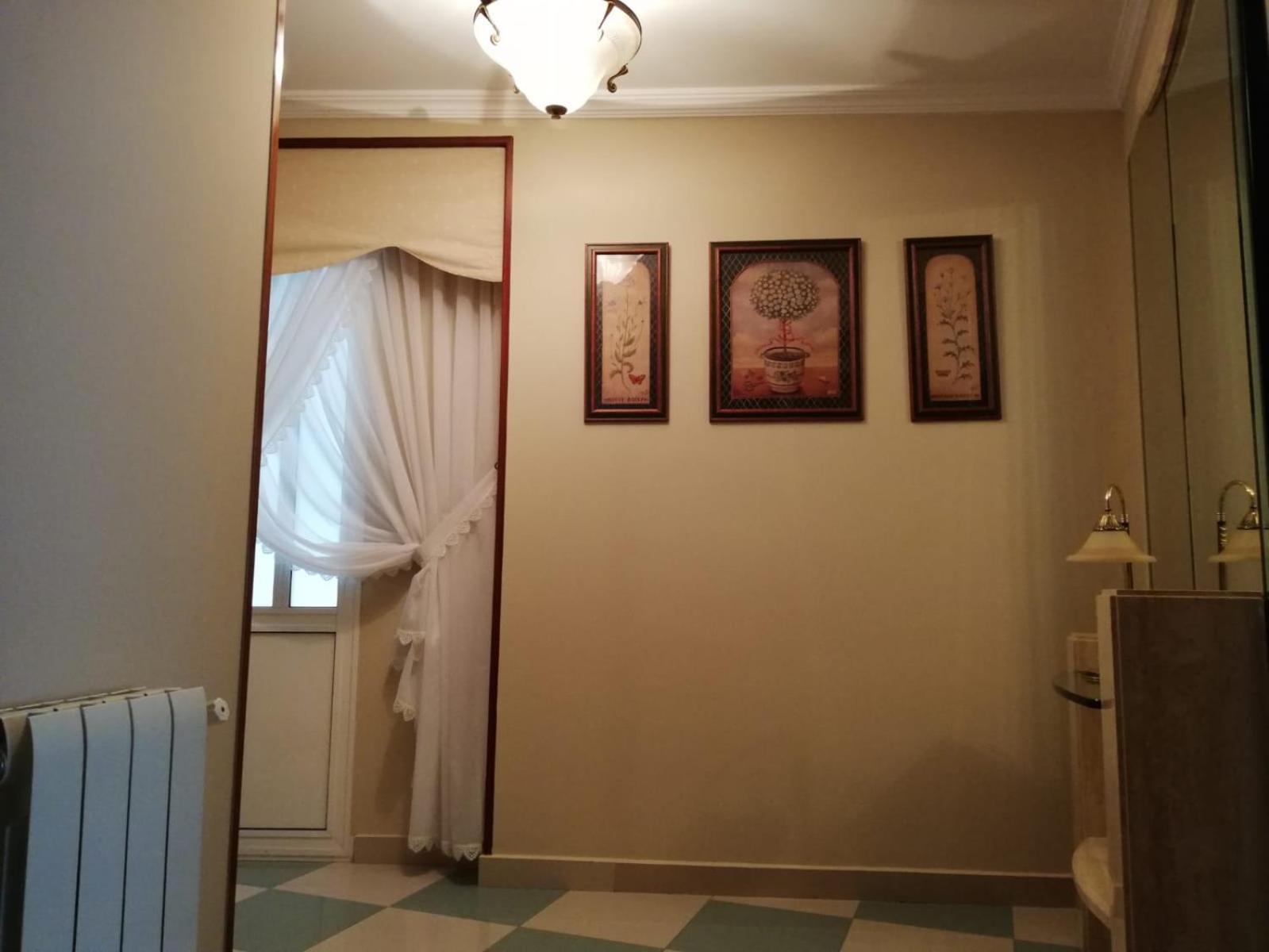 Apartment Carmen, My Little Vacation Space Boiro Dış mekan fotoğraf